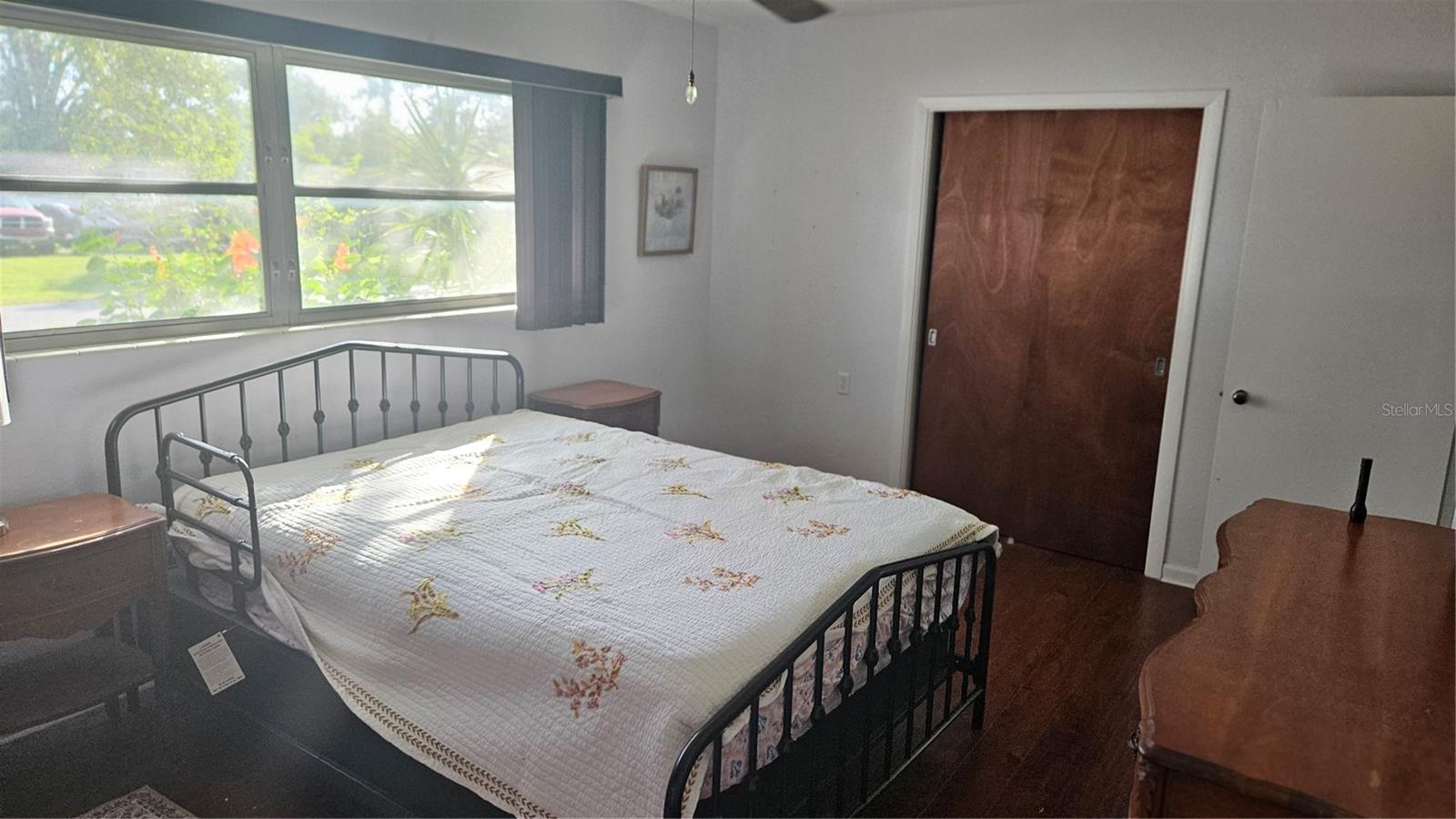 1432 S KEENE RD, CLEARWATER, FL, 33756