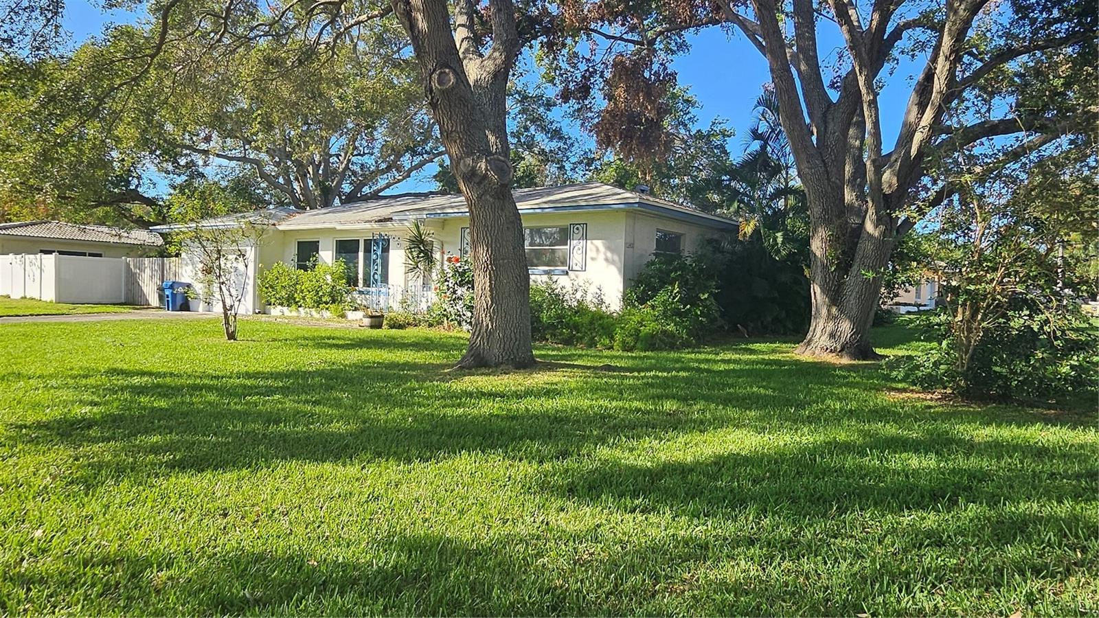 1432 S KEENE RD, CLEARWATER, FL, 33756