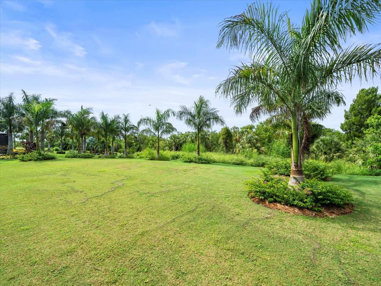 814 MANNS HARBOR DR, APOLLO BEACH, FL, 33572