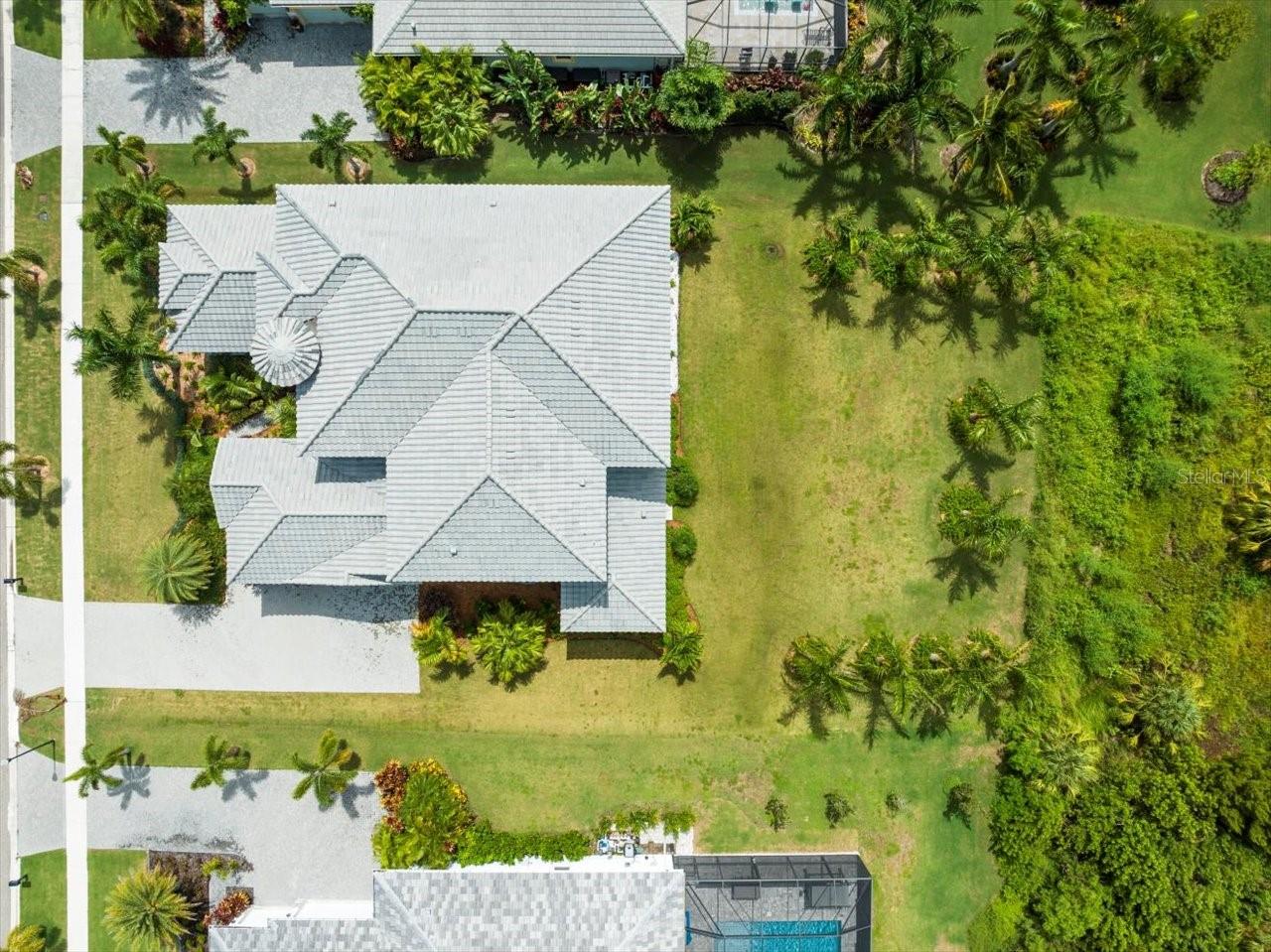 814 MANNS HARBOR DR, APOLLO BEACH, FL, 33572
