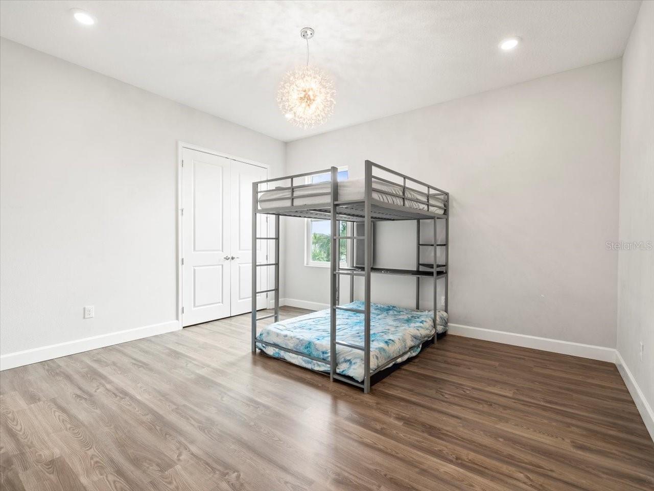 814 MANNS HARBOR DR, APOLLO BEACH, FL, 33572
