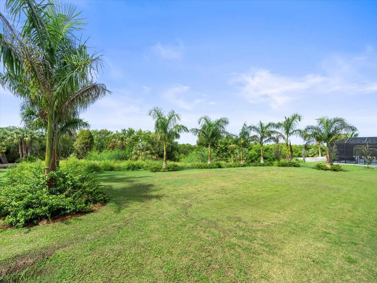 814 MANNS HARBOR DR, APOLLO BEACH, FL, 33572
