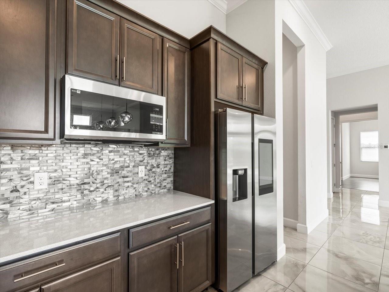 814 MANNS HARBOR DR, APOLLO BEACH, FL, 33572