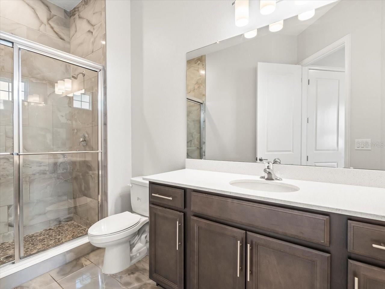 814 MANNS HARBOR DR, APOLLO BEACH, FL, 33572