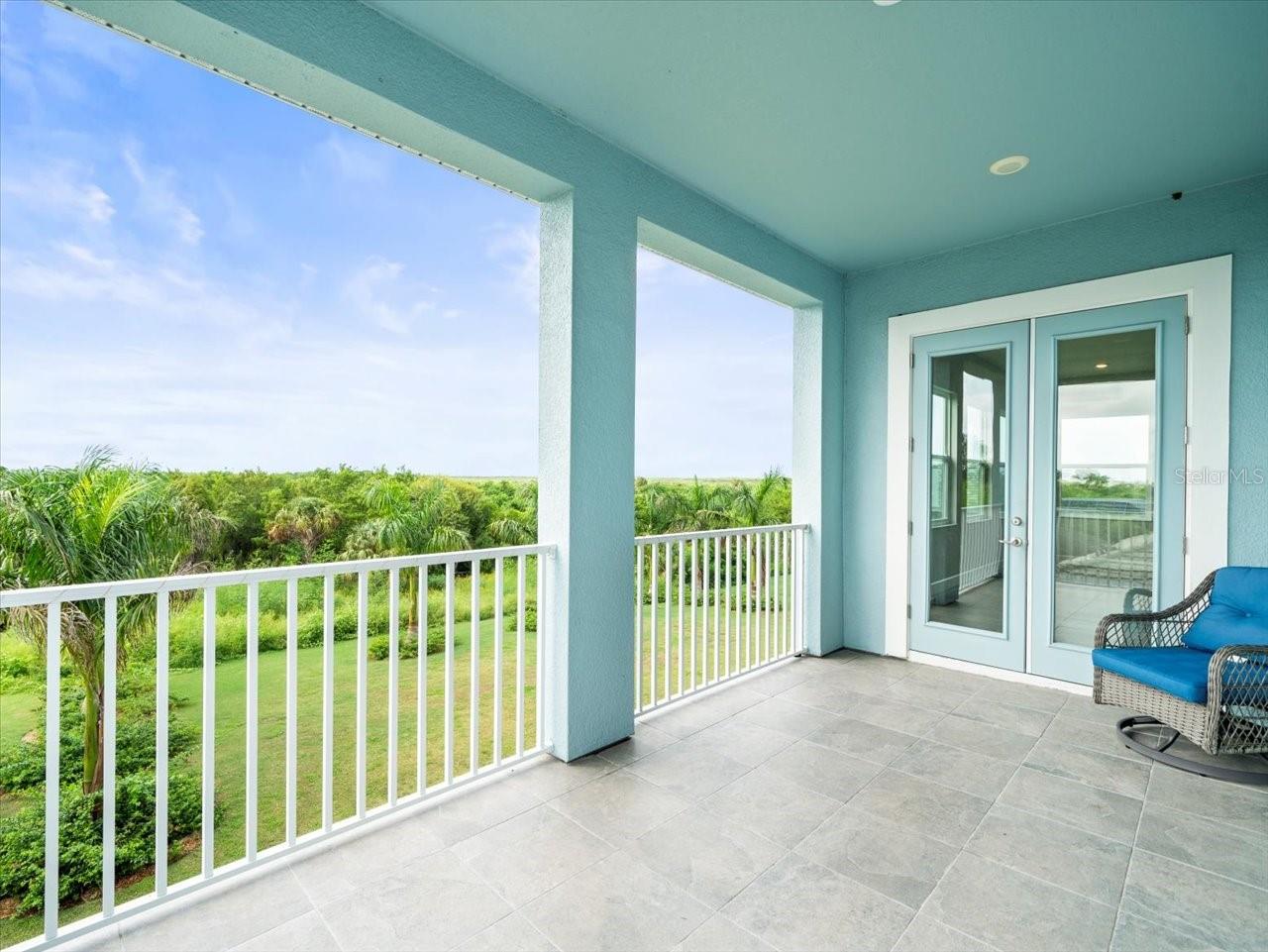 814 MANNS HARBOR DR, APOLLO BEACH, FL, 33572