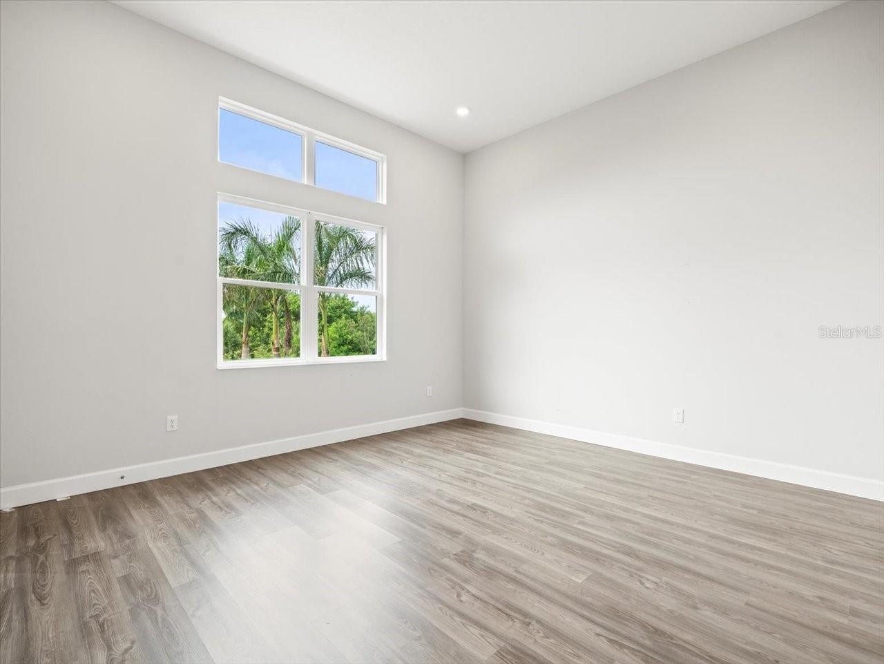 814 MANNS HARBOR DR, APOLLO BEACH, FL, 33572