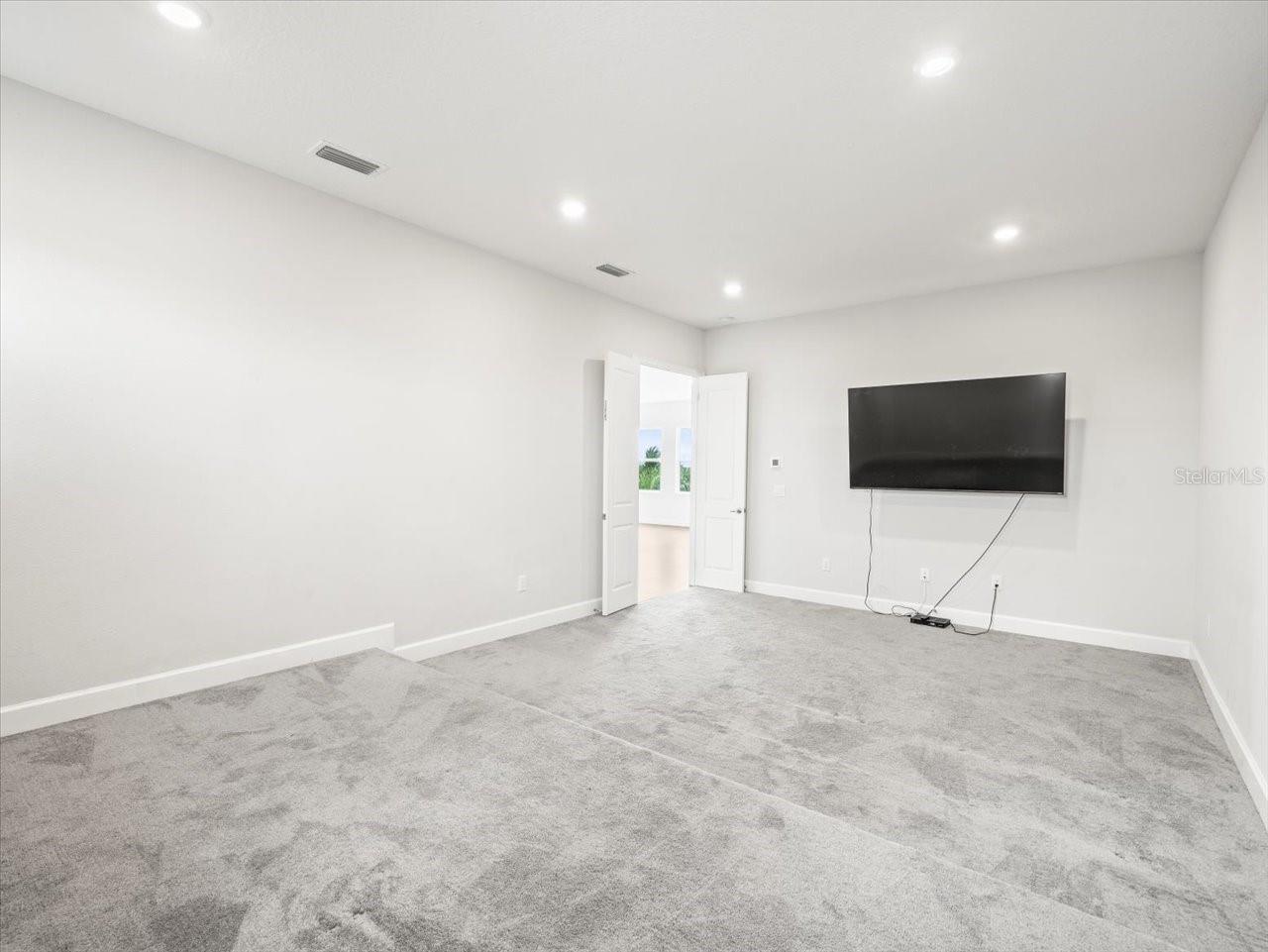 814 MANNS HARBOR DR, APOLLO BEACH, FL, 33572