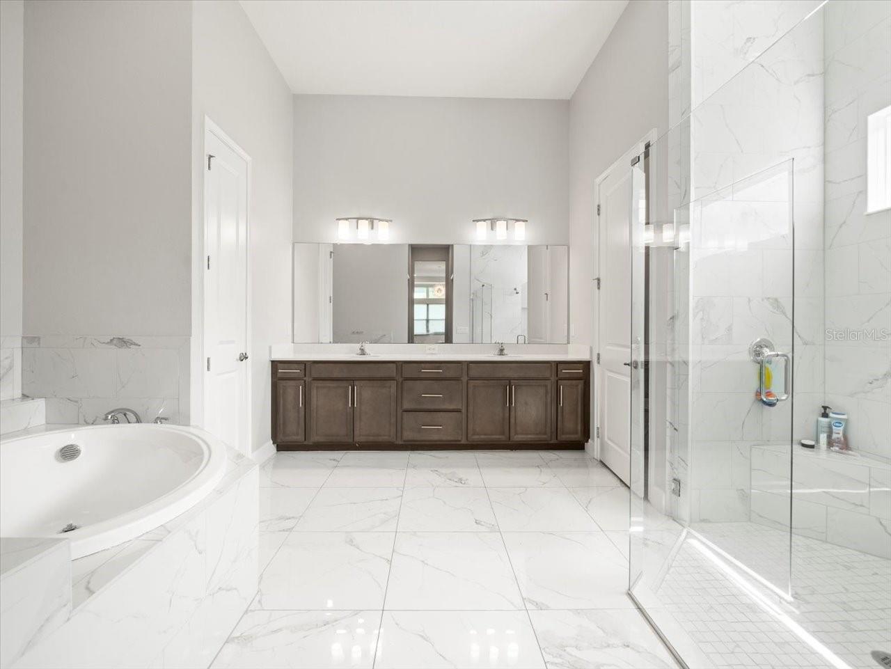 814 MANNS HARBOR DR, APOLLO BEACH, FL, 33572