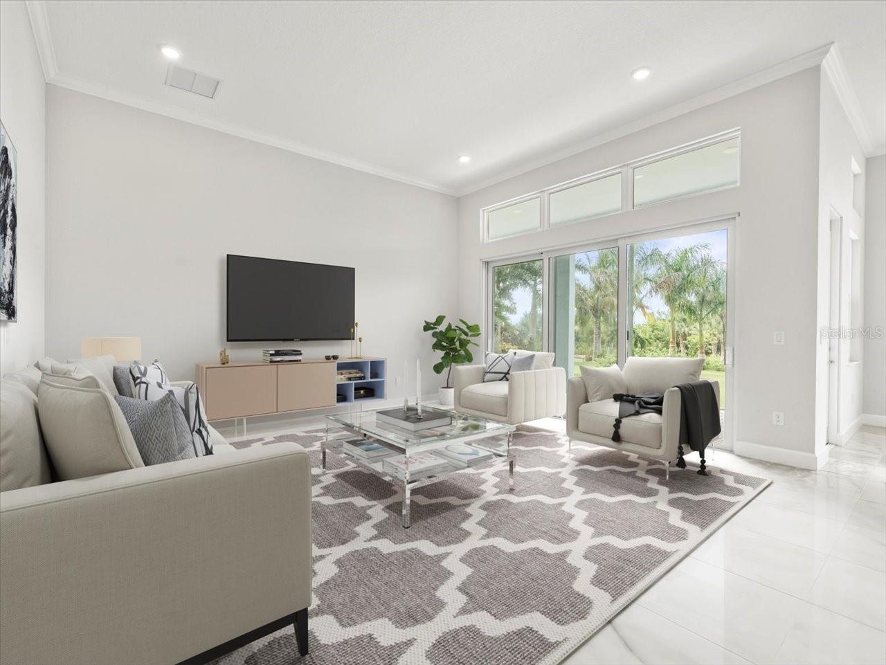 814 MANNS HARBOR DR, APOLLO BEACH, FL, 33572