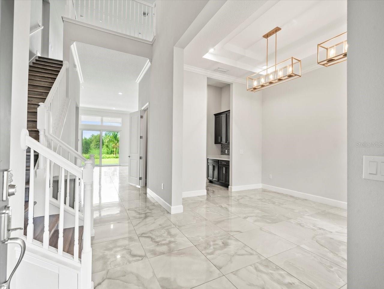 814 MANNS HARBOR DR, APOLLO BEACH, FL, 33572