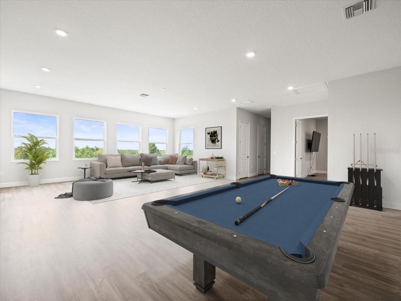 814 MANNS HARBOR DR, APOLLO BEACH, FL, 33572