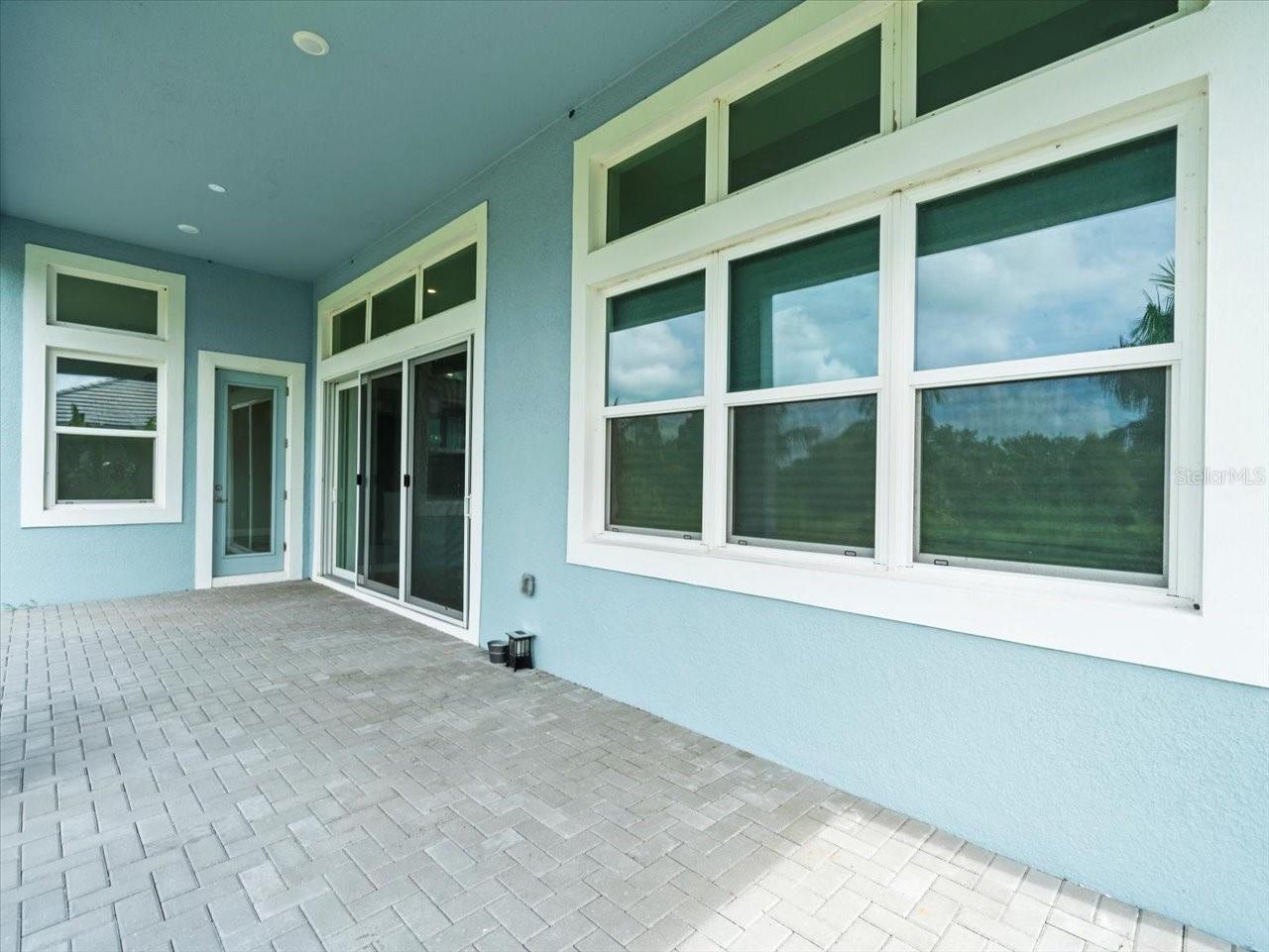 814 MANNS HARBOR DR, APOLLO BEACH, FL, 33572
