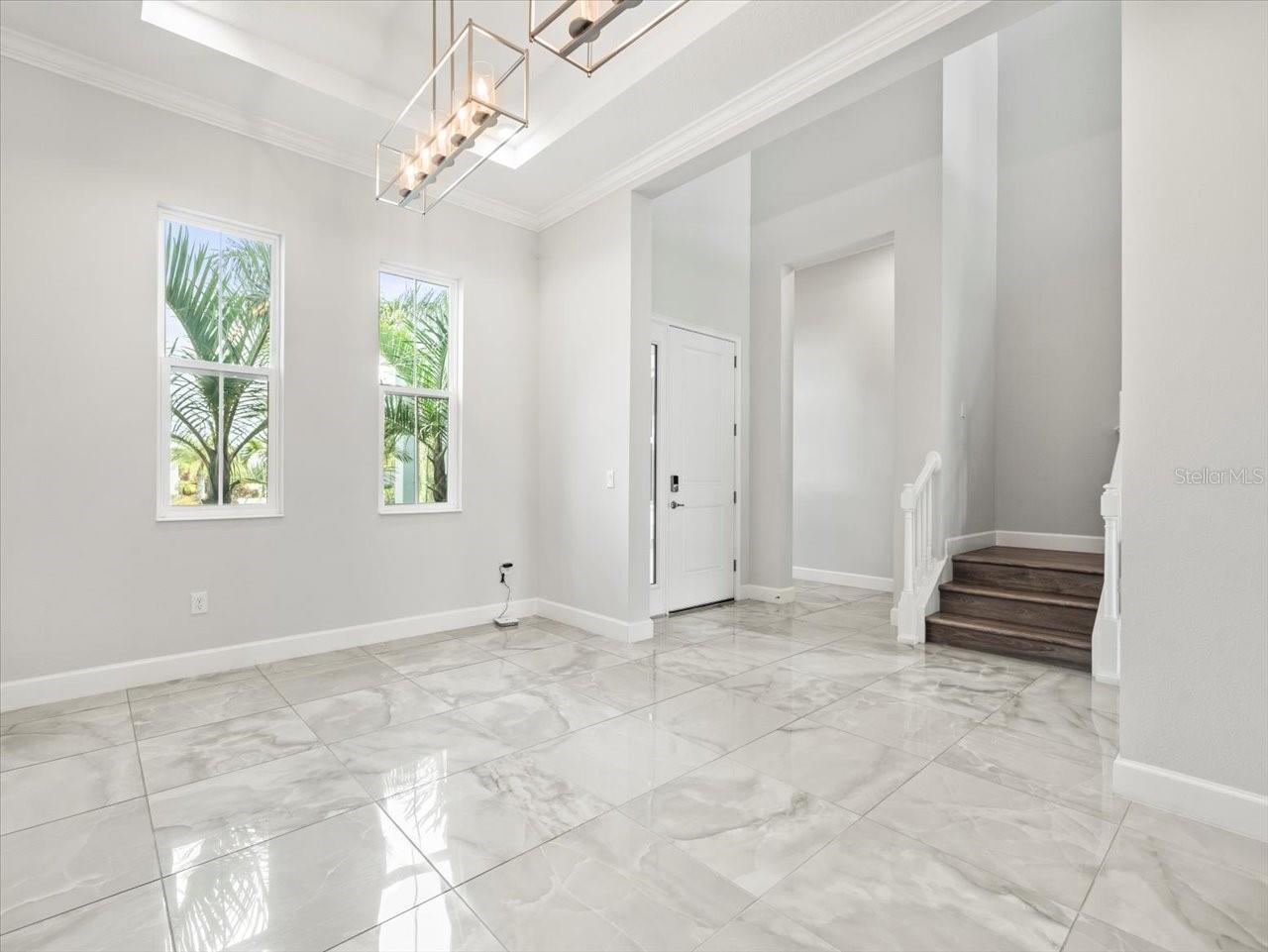814 MANNS HARBOR DR, APOLLO BEACH, FL, 33572