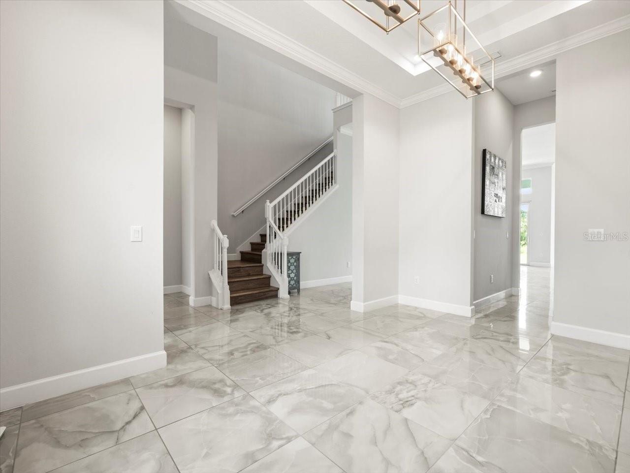 814 MANNS HARBOR DR, APOLLO BEACH, FL, 33572