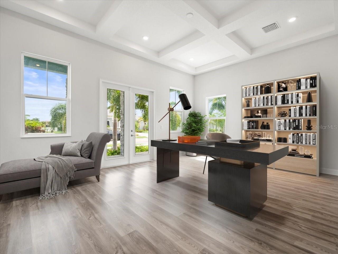 814 MANNS HARBOR DR, APOLLO BEACH, FL, 33572