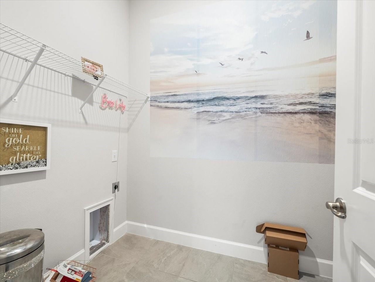 814 MANNS HARBOR DR, APOLLO BEACH, FL, 33572