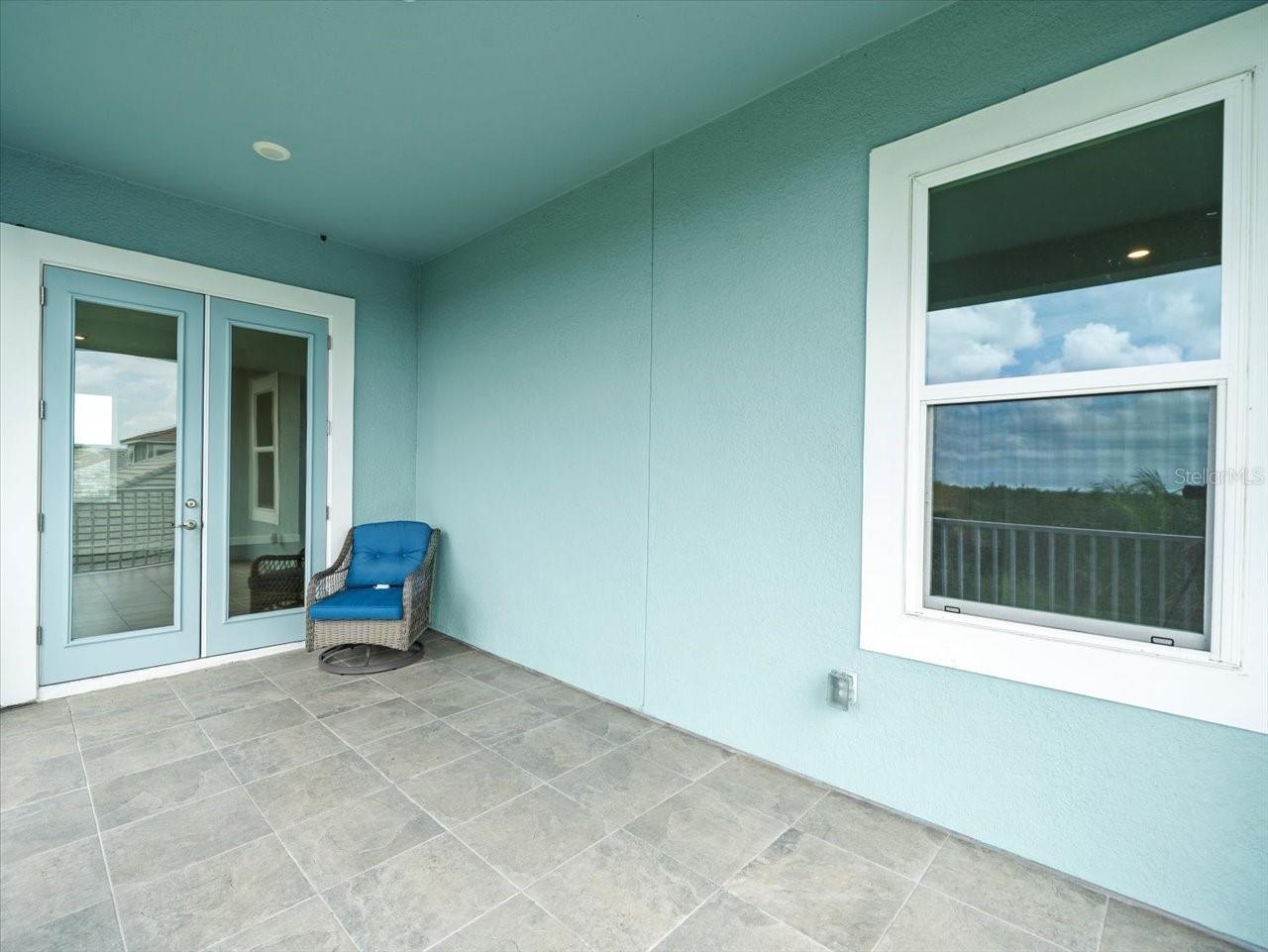 814 MANNS HARBOR DR, APOLLO BEACH, FL, 33572