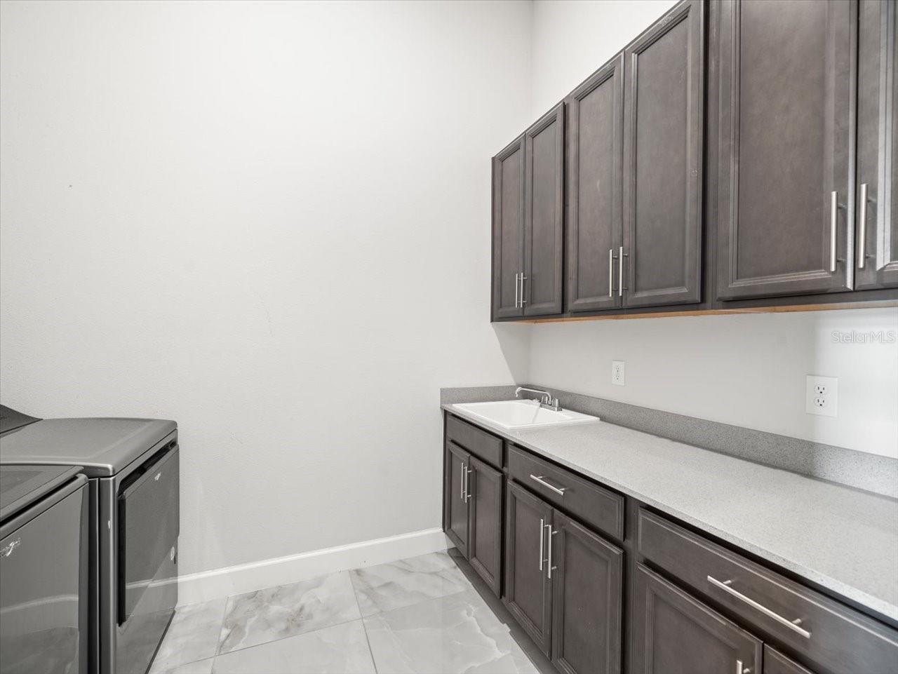 814 MANNS HARBOR DR, APOLLO BEACH, FL, 33572