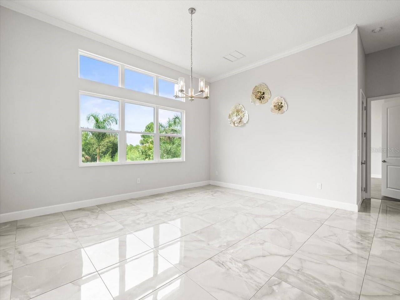 814 MANNS HARBOR DR, APOLLO BEACH, FL, 33572
