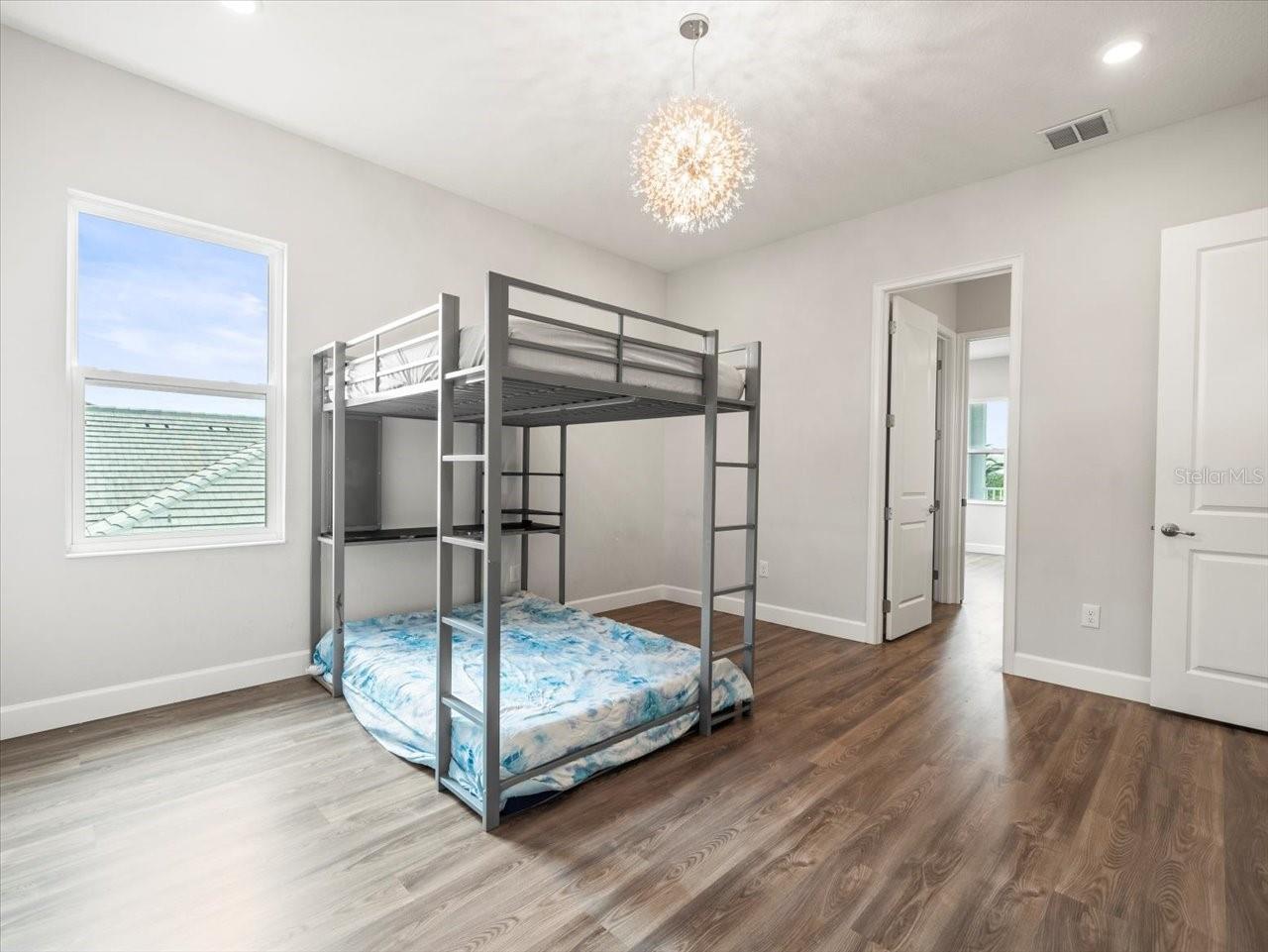 814 MANNS HARBOR DR, APOLLO BEACH, FL, 33572