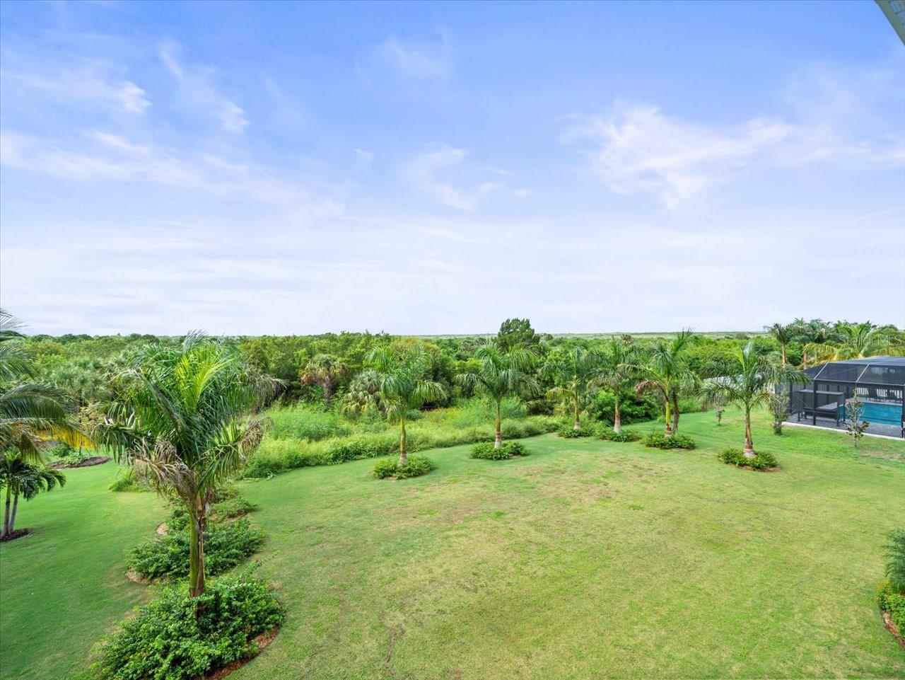 814 MANNS HARBOR DR, APOLLO BEACH, FL, 33572