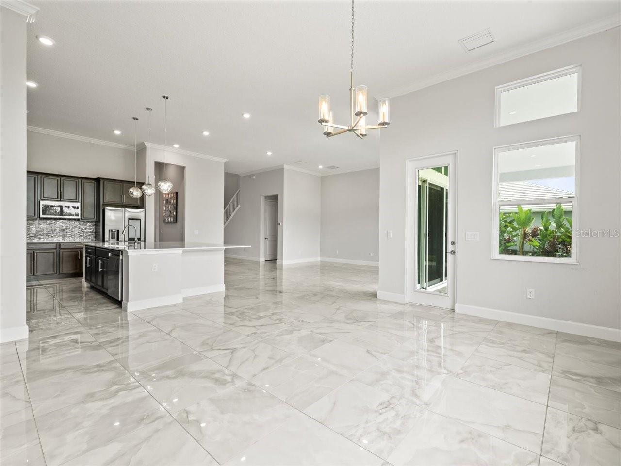 814 MANNS HARBOR DR, APOLLO BEACH, FL, 33572
