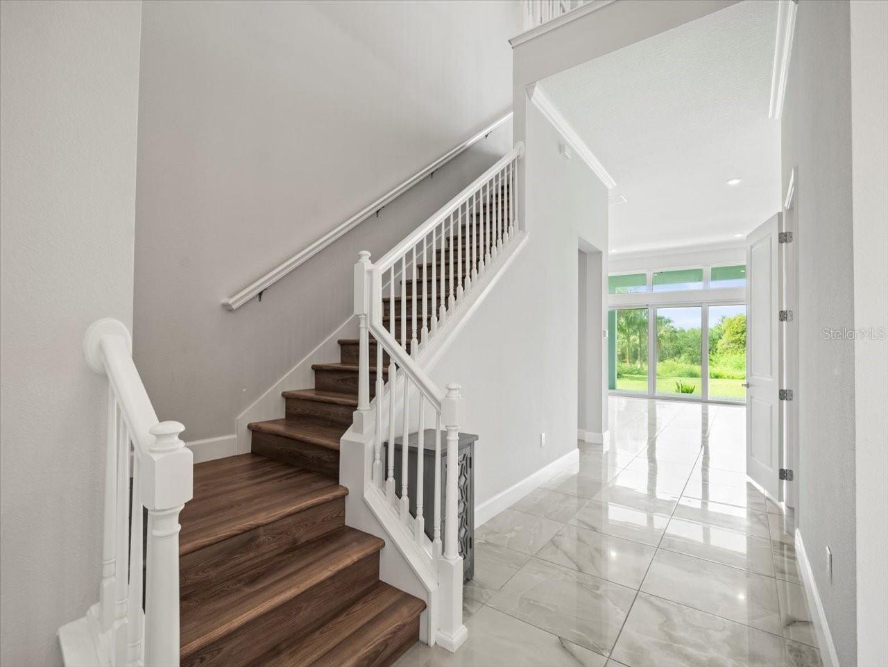 814 MANNS HARBOR DR, APOLLO BEACH, FL, 33572