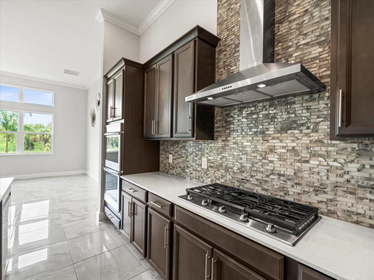 814 MANNS HARBOR DR, APOLLO BEACH, FL, 33572