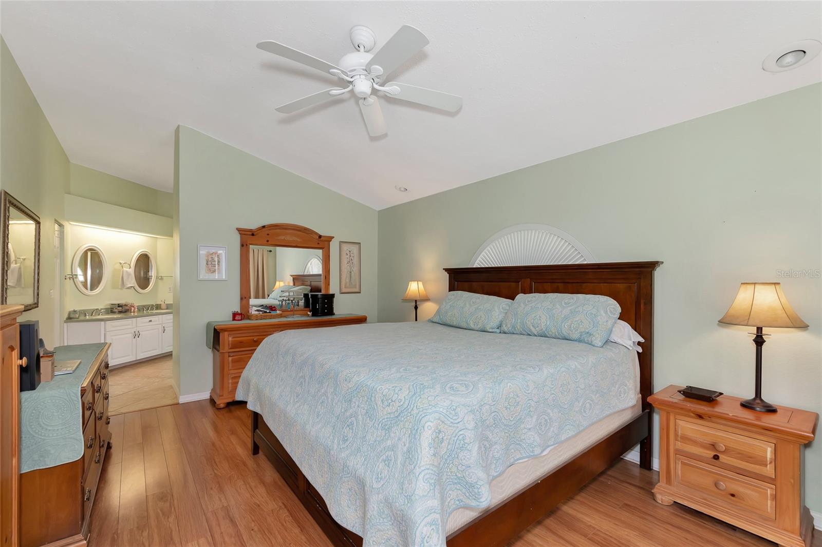 7115 39TH LN E, SARASOTA, FL, 34243