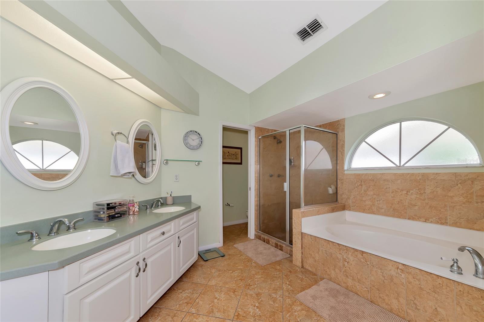7115 39TH LN E, SARASOTA, FL, 34243