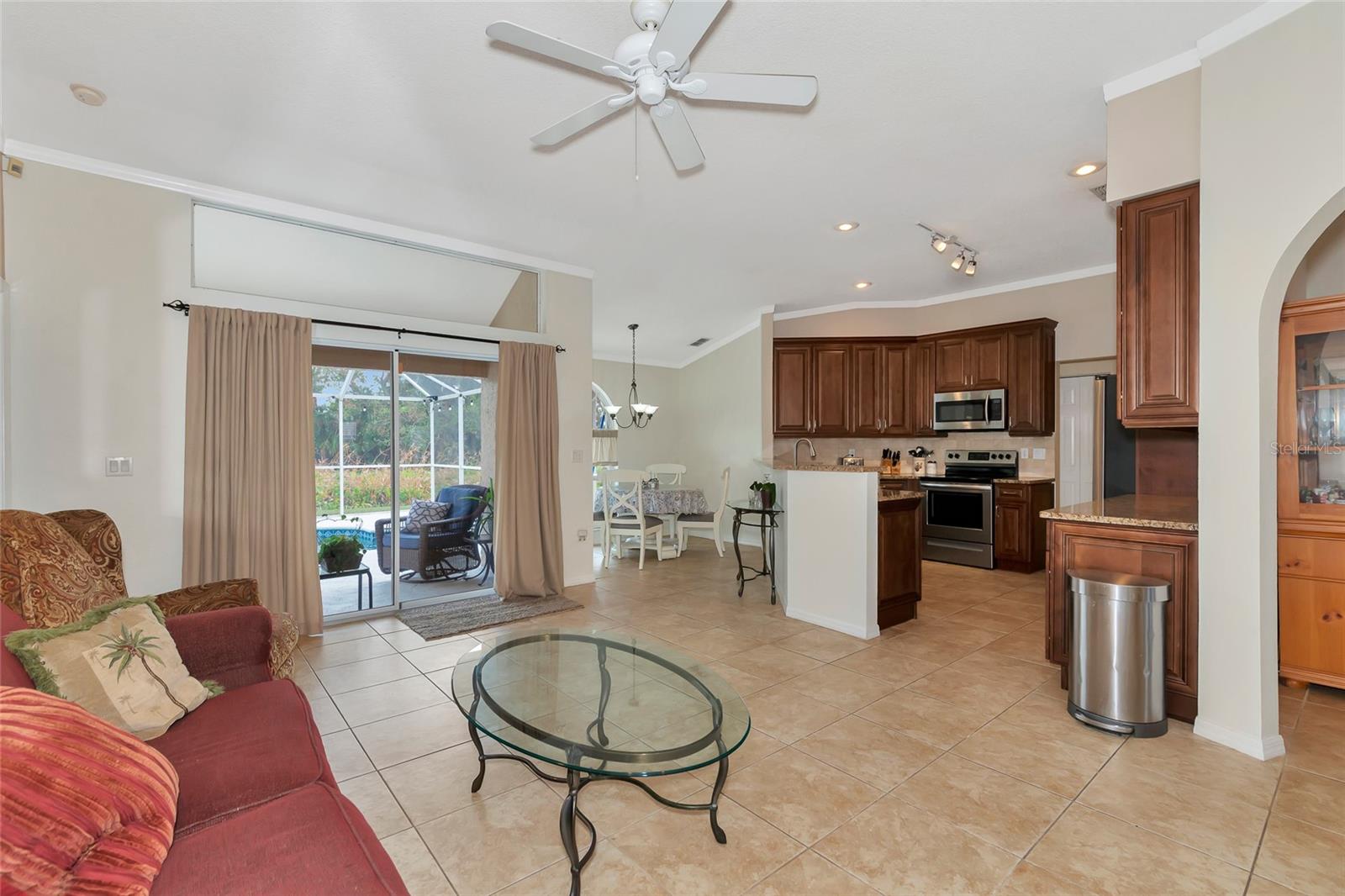 7115 39TH LN E, SARASOTA, FL, 34243