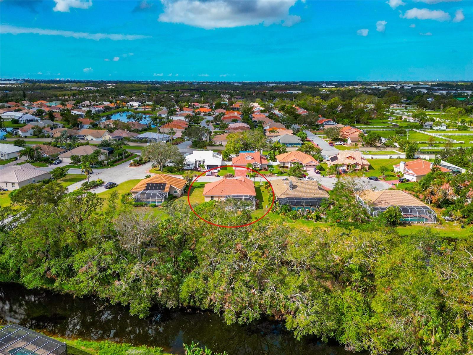 7115 39TH LN E, SARASOTA, FL, 34243