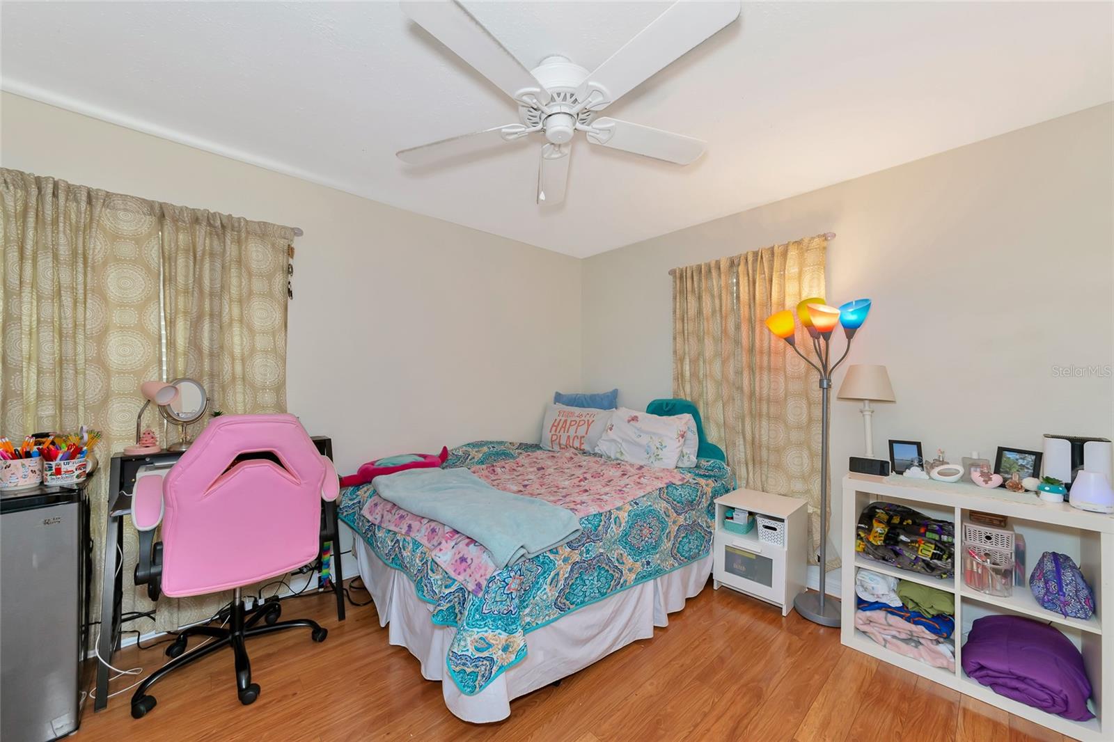 7115 39TH LN E, SARASOTA, FL, 34243