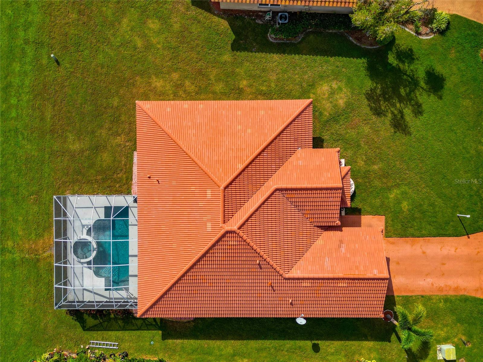 7115 39TH LN E, SARASOTA, FL, 34243