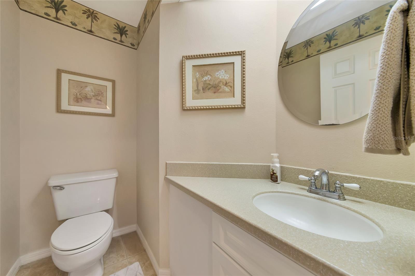 7115 39TH LN E, SARASOTA, FL, 34243