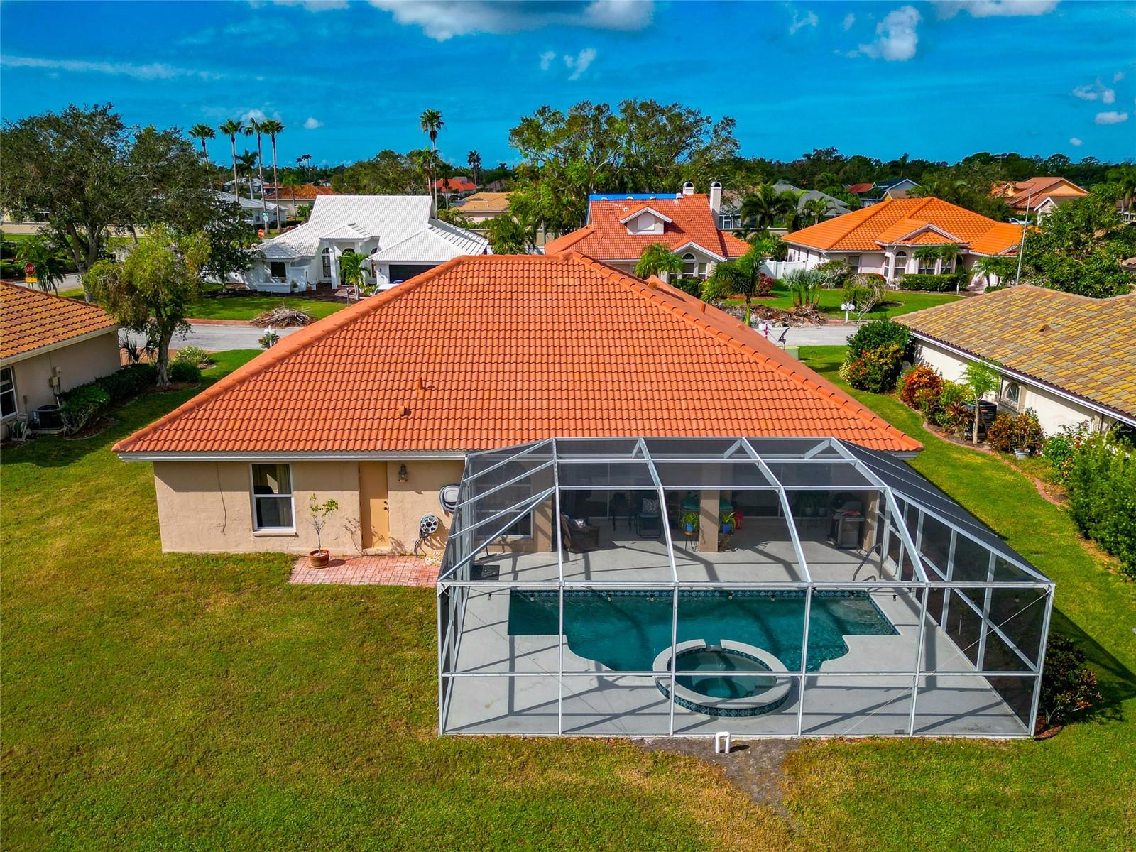 7115 39TH LN E, SARASOTA, FL, 34243