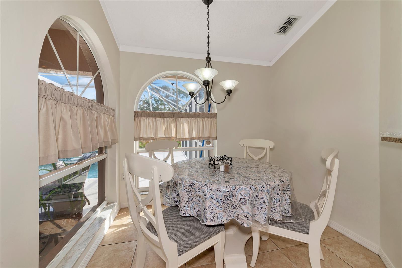 7115 39TH LN E, SARASOTA, FL, 34243