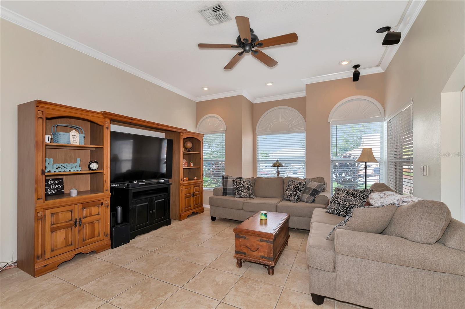 7115 39TH LN E, SARASOTA, FL, 34243