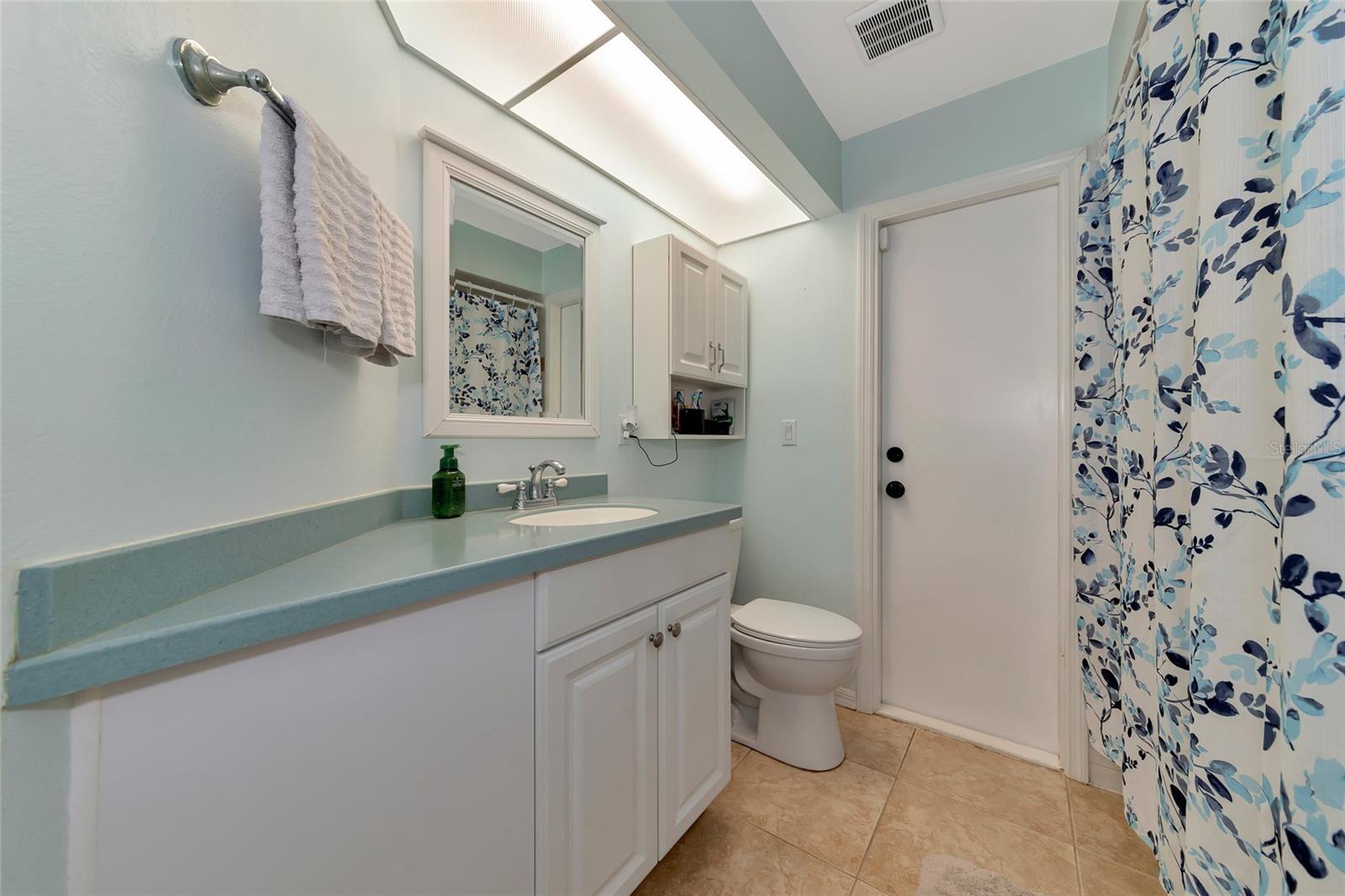 7115 39TH LN E, SARASOTA, FL, 34243