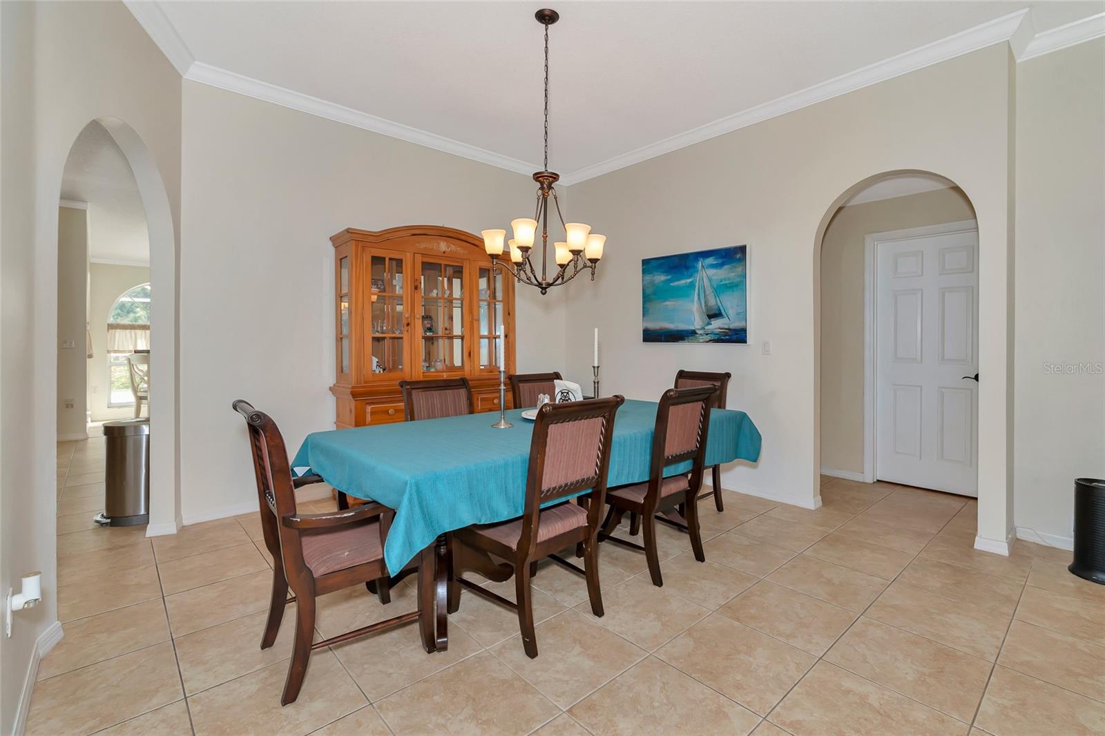 7115 39TH LN E, SARASOTA, FL, 34243