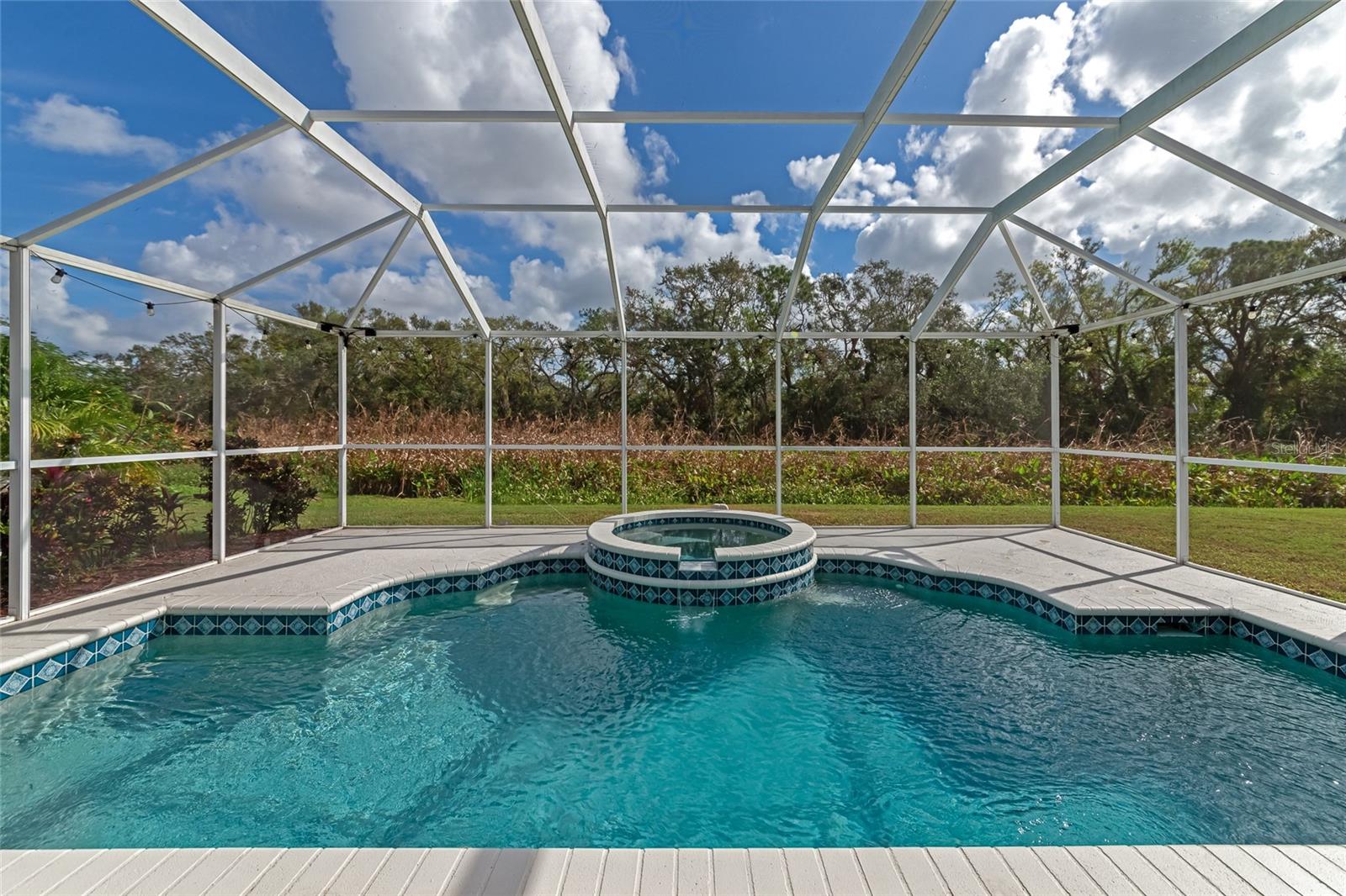 7115 39TH LN E, SARASOTA, FL, 34243