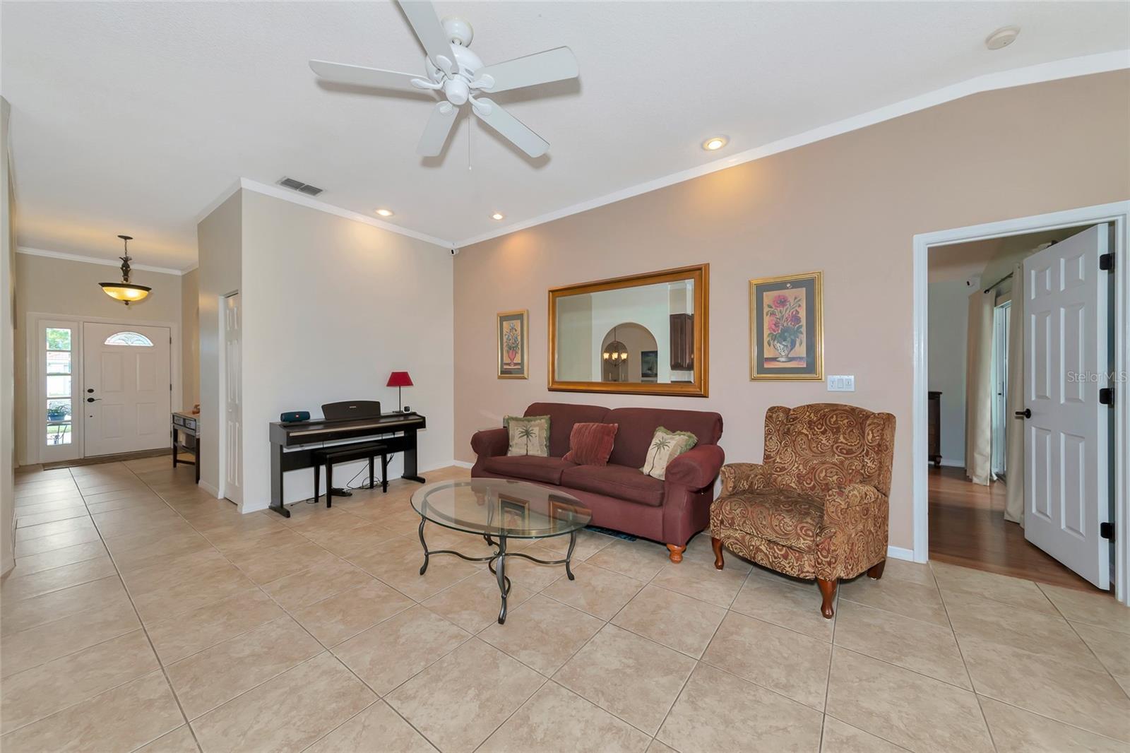 7115 39TH LN E, SARASOTA, FL, 34243