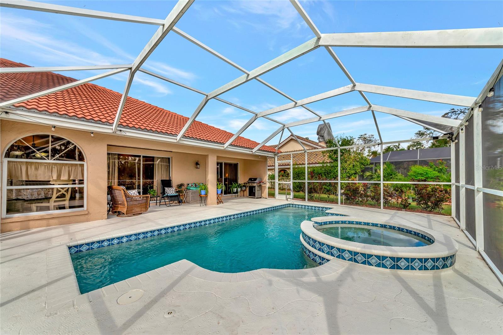 7115 39TH LN E, SARASOTA, FL, 34243