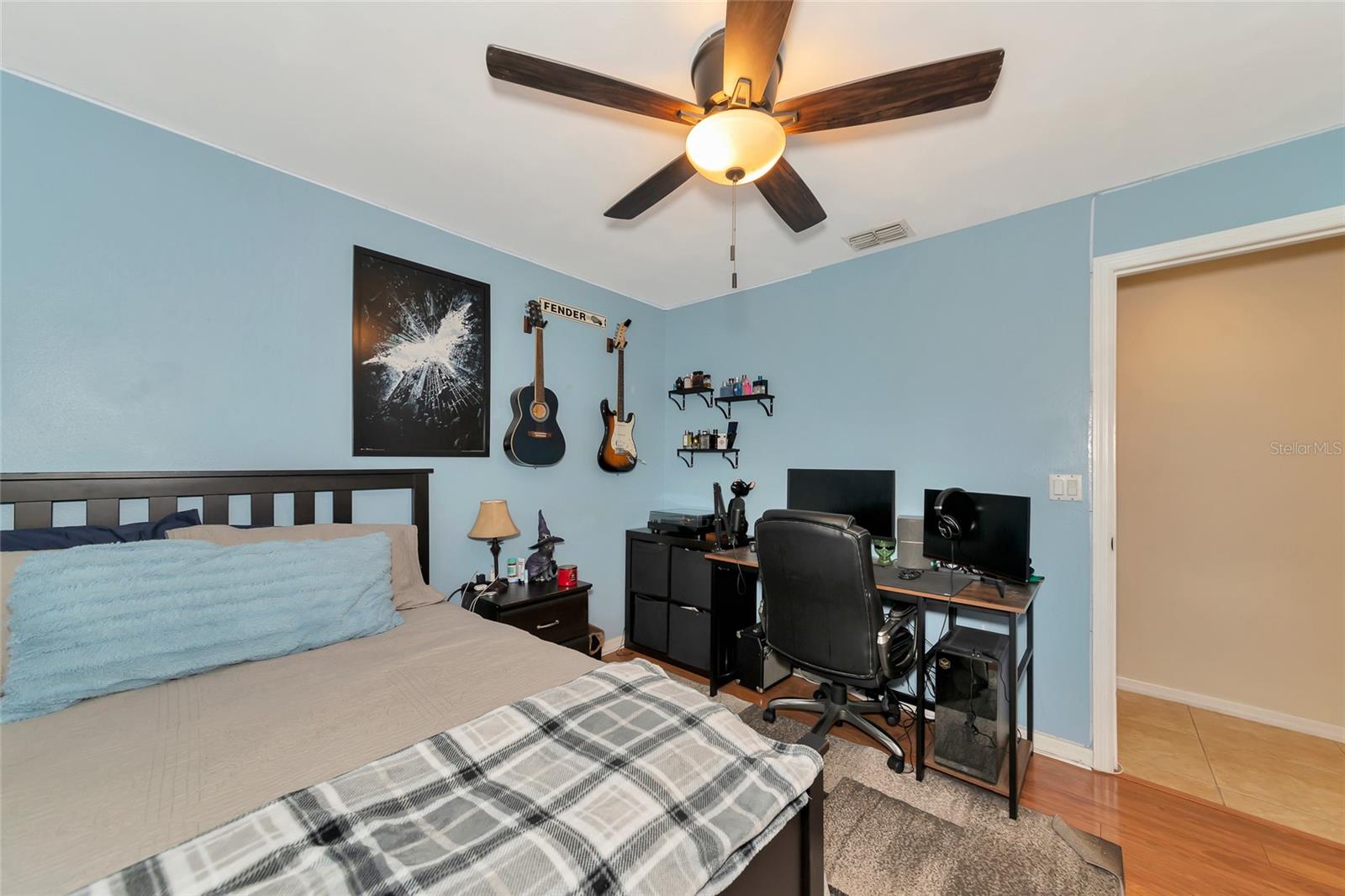 7115 39TH LN E, SARASOTA, FL, 34243