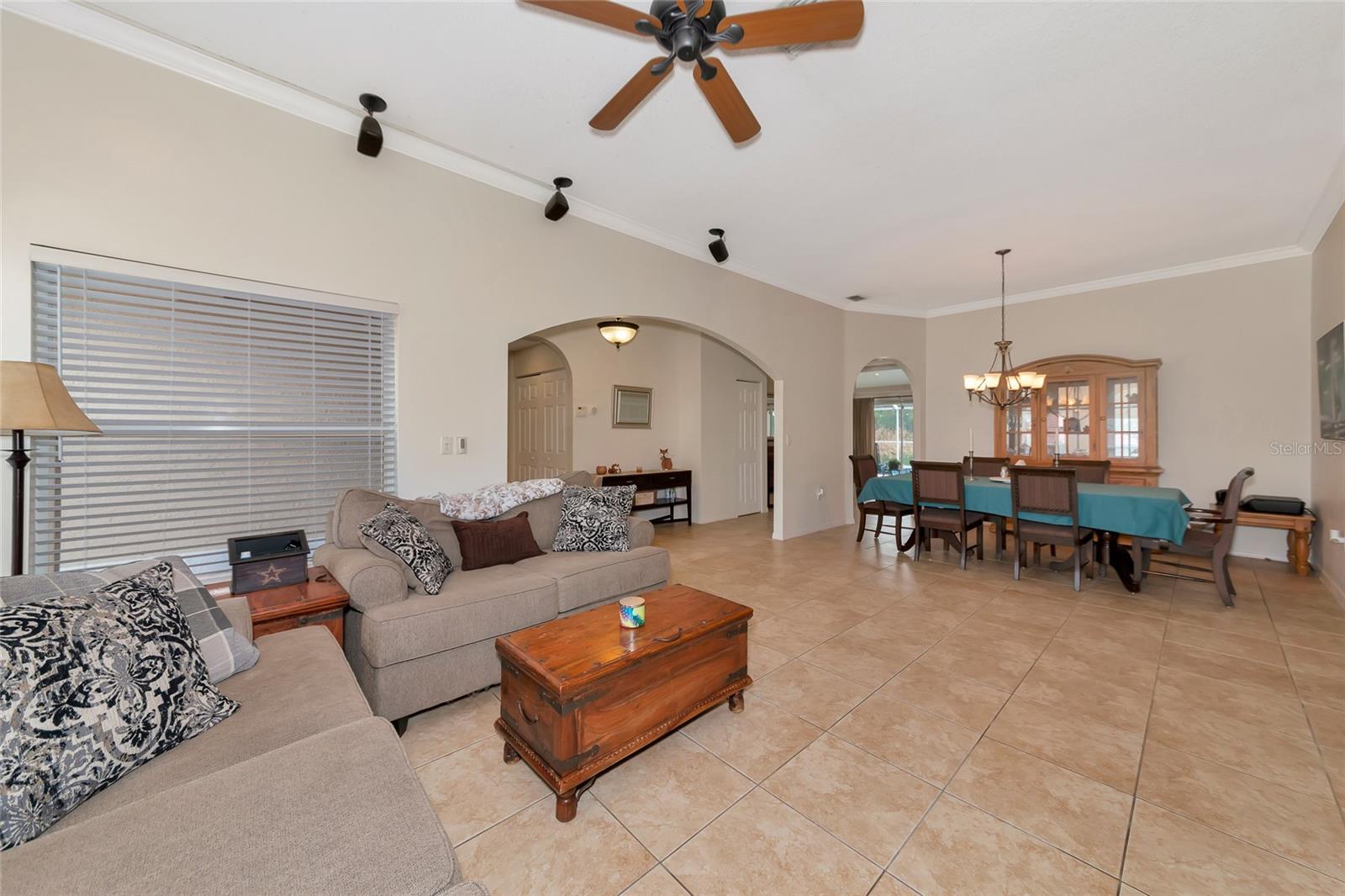 7115 39TH LN E, SARASOTA, FL, 34243