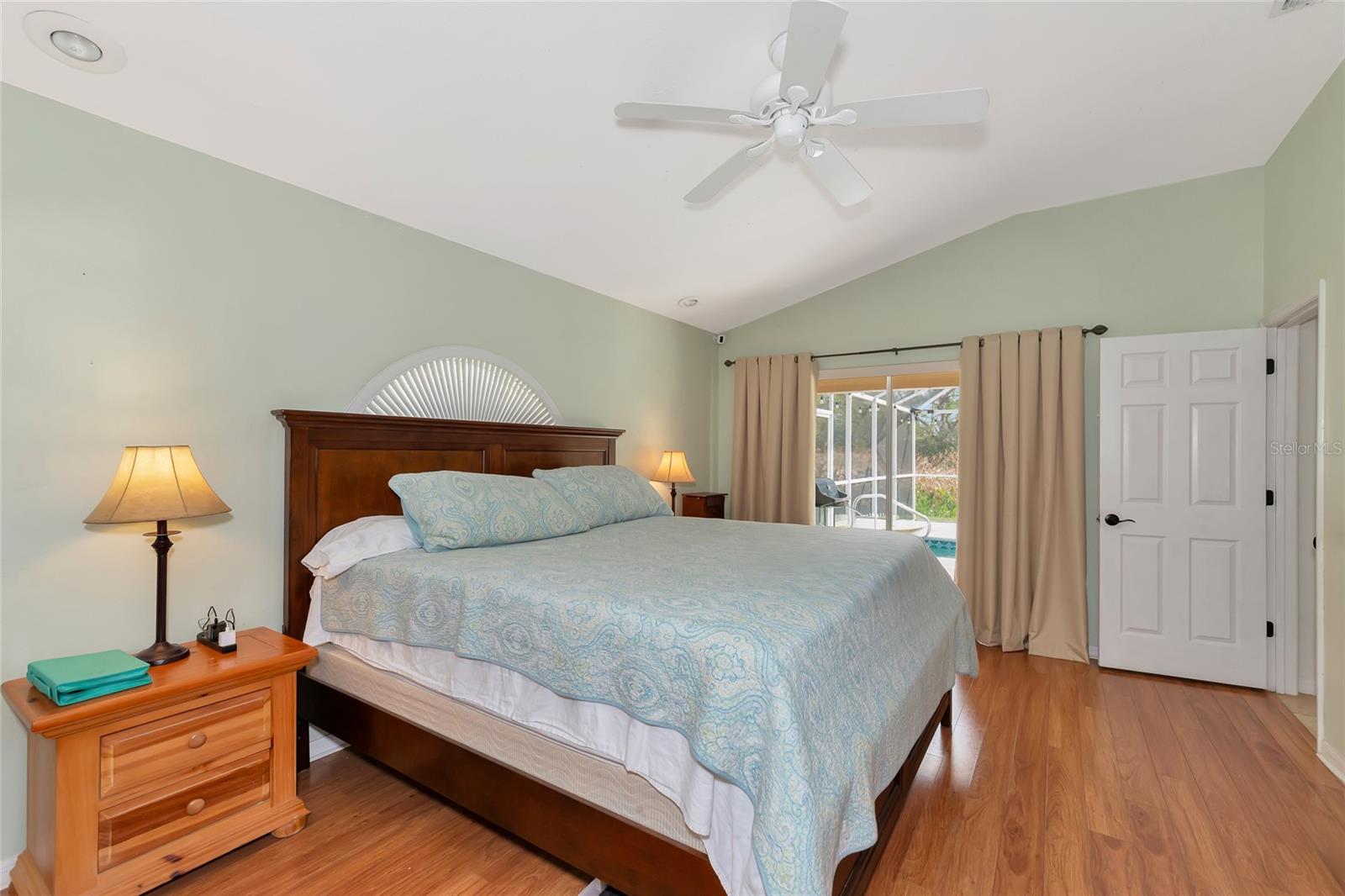 7115 39TH LN E, SARASOTA, FL, 34243