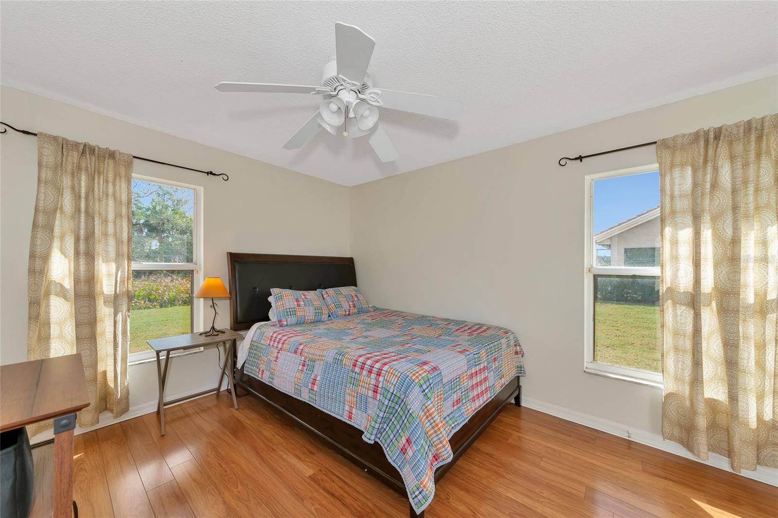 7115 39TH LN E, SARASOTA, FL, 34243