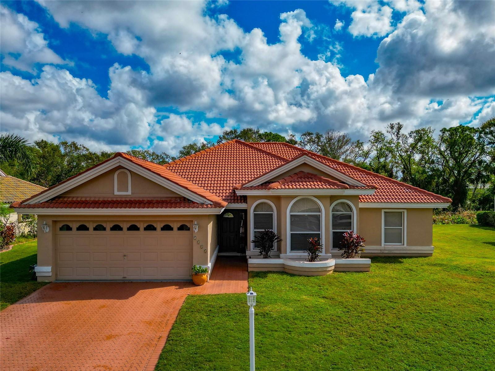 7115 39TH LN E, SARASOTA, FL, 34243