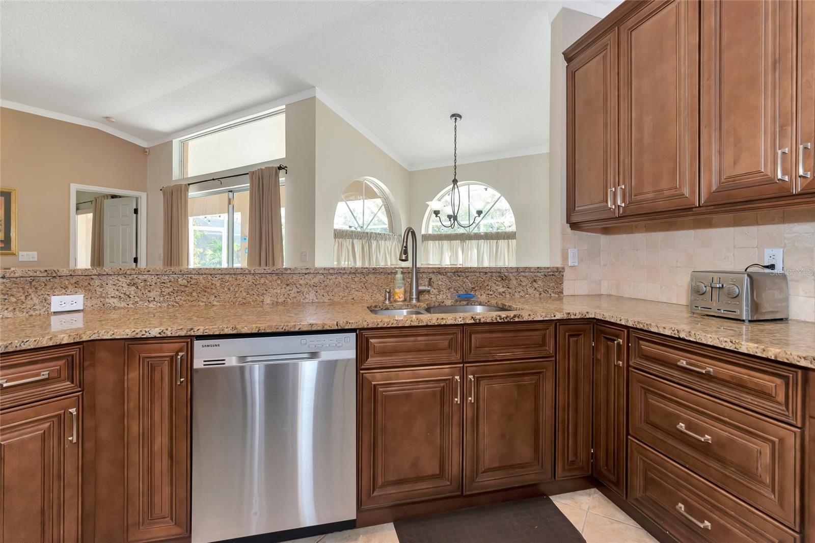 7115 39TH LN E, SARASOTA, FL, 34243