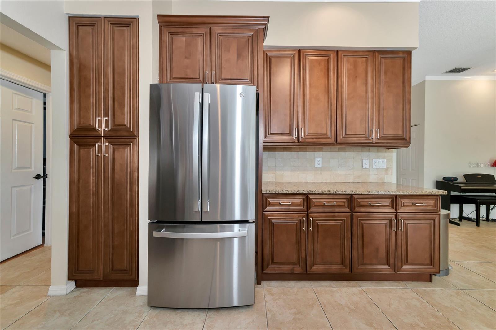 7115 39TH LN E, SARASOTA, FL, 34243